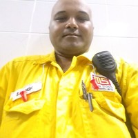 BIJENDRA SINGH SINGH