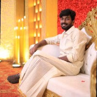 Thiru Murugan
