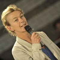 Bénédicte Surin