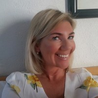 Michelle Fallon