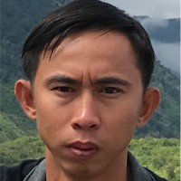 Saw Thura
