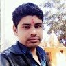 Manohar Singh Jadav