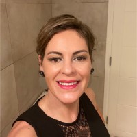 eva cobos