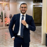 Abdelrhman Ehab