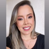 Lorena Assis