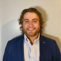 Evan Blum