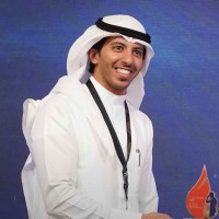Hatem Bahobail