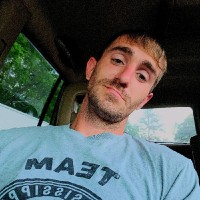 Aaron Dollar