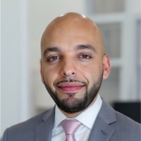 Sergio Villanueva