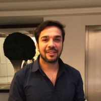 Muhammad Umair Iqbal