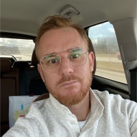 Evan Tenkku