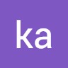 Ka Mc