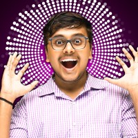 Devansh Chaurasia