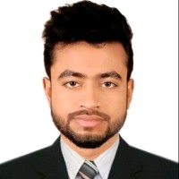 Md. Sumon Miah