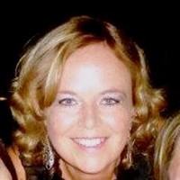 miriane dessimon de moura