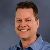 Todd Hultman