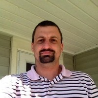 Phillip Hettinger