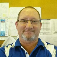 Craig Potter