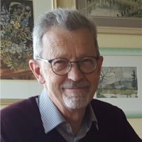 Michael Damm