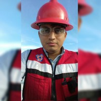 Hugo Enrique Cadenas Mendez