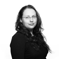 Annamária Tóth
