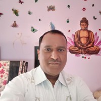 Santhosh G