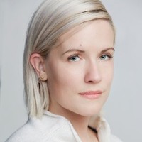 Sara Larson