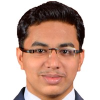 Ganesh Lohar