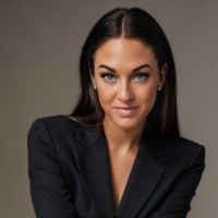 Shera Solomon