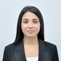 Aynur Qasımlı