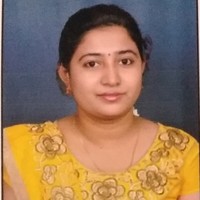 Jyoti Chikkamath