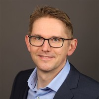 Heiko Schmidt