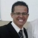 Régisaugusto Soares Da Silva