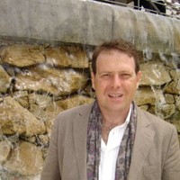 Fernando Araujo