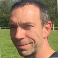 Philippe Douine