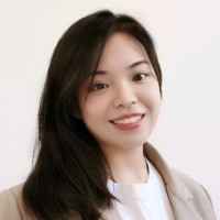 Yingqiao P.