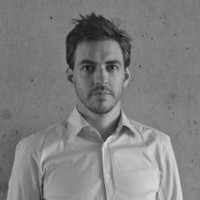 Roman Hutter