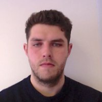Daniel Garrity