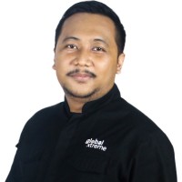 Muhhamad Dimas Tonang