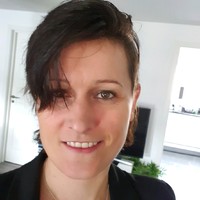 Hilde Pauli