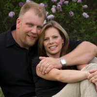 Dixie Sipe Mrs. Kuna 2009