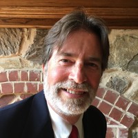 Gregory Remus