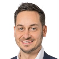 Matthias Ammann