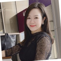 Soyeon Lai