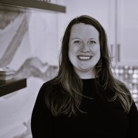 Brenna Wiertzema, NCIDQ, IIDA