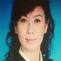 宋律师