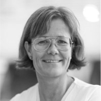 Cecilia Gunnarsson