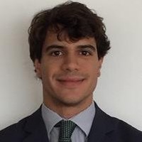 Lorenzo Silvestri