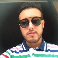 Ayoub Boughmi