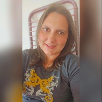 Maria Ângela Weisheimer